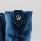 product_title]-img_[img-position] available at CelebrityOwned.com