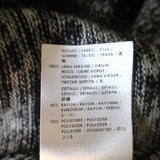 product_title]-img_[img-position] available at CelebrityOwned.com