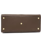 product_title]-img_[img-position] available at CelebrityOwned.com