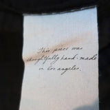 product_title]-img_[img-position] available at CelebrityOwned.com