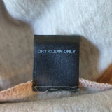 product_title]-img_[img-position] available at CelebrityOwned.com