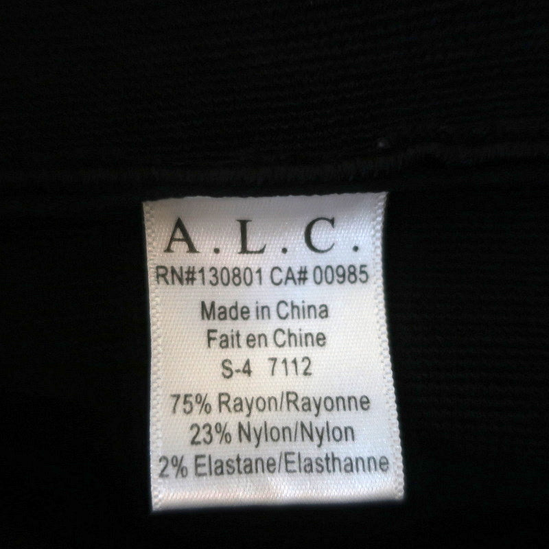 product_title]-img_[img-position] available at CelebrityOwned.com
