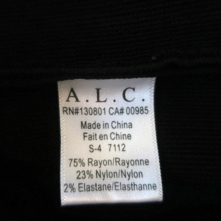 product_title]-img_[img-position] available at CelebrityOwned.com
