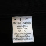 product_title]-img_[img-position] available at CelebrityOwned.com