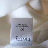 product_title]-img_[img-position] available at CelebrityOwned.com