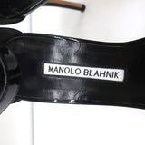 product_title]-img_[img-position] available at CelebrityOwned.com