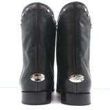 product_title]-img_[img-position] available at CelebrityOwned.com