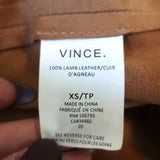 product_title]-img_[img-position] available at CelebrityOwned.com