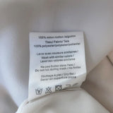 product_title]-img_[img-position] available at CelebrityOwned.com