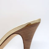 product_title]-img_[img-position] available at CelebrityOwned.com