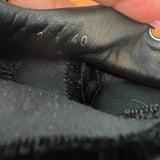 product_title]-img_[img-position] available at CelebrityOwned.com