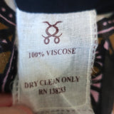 product_title]-img_[img-position] available at CelebrityOwned.com