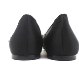 product_title]-img_[img-position] available at CelebrityOwned.com