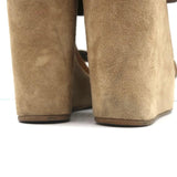 product_title]-img_[img-position] available at CelebrityOwned.com