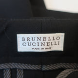 product_title]-img_[img-position] available at CelebrityOwned.com