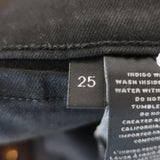 product_title]-img_[img-position] available at CelebrityOwned.com