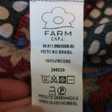 product_title]-img_[img-position] available at CelebrityOwned.com