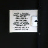 product_title]-img_[img-position] available at CelebrityOwned.com