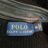 product_title]-img_[img-position] available at CelebrityOwned.com