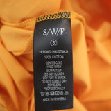 product_title]-img_[img-position] available at CelebrityOwned.com