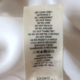 product_title]-img_[img-position] available at CelebrityOwned.com