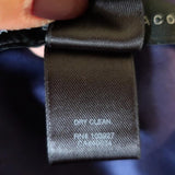 product_title]-img_[img-position] available at CelebrityOwned.com