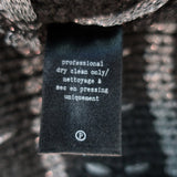 product_title]-img_[img-position] available at CelebrityOwned.com