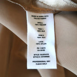 product_title]-img_[img-position] available at CelebrityOwned.com