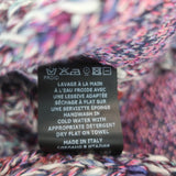 product_title]-img_[img-position] available at CelebrityOwned.com