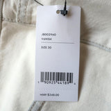 product_title]-img_[img-position] available at CelebrityOwned.com