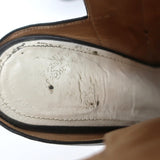 product_title]-img_[img-position] available at CelebrityOwned.com