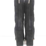 product_title]-img_[img-position] available at CelebrityOwned.com