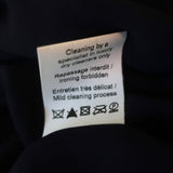 product_title]-img_[img-position] available at CelebrityOwned.com