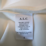 product_title]-img_[img-position] available at CelebrityOwned.com