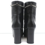 product_title]-img_[img-position] available at CelebrityOwned.com