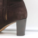 product_title]-img_[img-position] available at CelebrityOwned.com