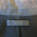 product_title]-img_[img-position] available at CelebrityOwned.com