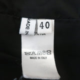 product_title]-img_[img-position] available at CelebrityOwned.com