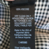 product_title]-img_[img-position] available at CelebrityOwned.com