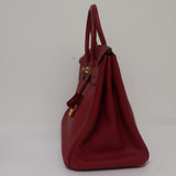 product_title]-img_[img-position] available at CelebrityOwned.com