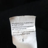 product_title]-img_[img-position] available at CelebrityOwned.com