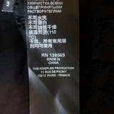 product_title]-img_[img-position] available at CelebrityOwned.com