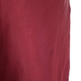 product_title]-img_[img-position] available at CelebrityOwned.com