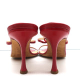 product_title]-img_[img-position] available at CelebrityOwned.com