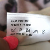 product_title]-img_[img-position] available at CelebrityOwned.com