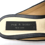 product_title]-img_[img-position] available at CelebrityOwned.com