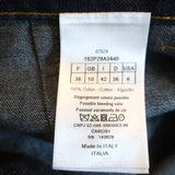 product_title]-img_[img-position] available at CelebrityOwned.com