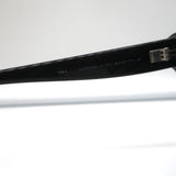 product_title]-img_[img-position] available at CelebrityOwned.com