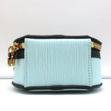 product_title]-img_[img-position] available at CelebrityOwned.com