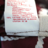 product_title]-img_[img-position] available at CelebrityOwned.com